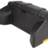 Кофр задний GKA 8050 / R304