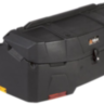Кофр задний GKA 8050 / R304