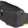 Кофр задний GKA 8050 / R304