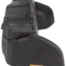Кофр задний GKA 8050 / R304