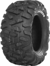 Шина для квадроцикла Maxxis BigHorn 26X12R-12 Radial