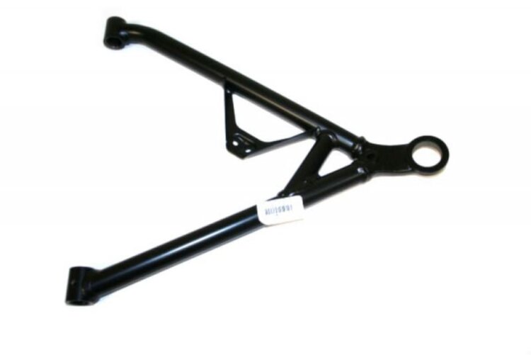 Оригинальный рычаг передний нижний левый для BRP/Can-Am