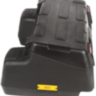Кофр задний GKA 8015 / R301
