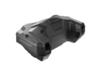 Кофр задний GKA R303 NEW