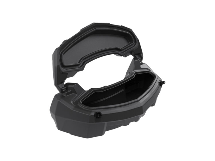 Кофр задний R305 XMR / X3 Кофр задний R305 XMR / X3