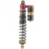 Комплект Амортизаторов Elka Stage 2+R для BRP Outlander XMR G2