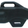 Кофр для ружья GKA Gun Case