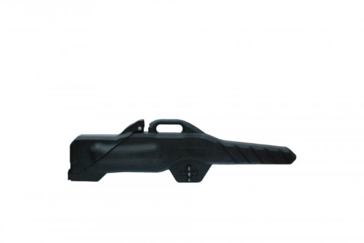 Кофр для ружья GKA Gun Case