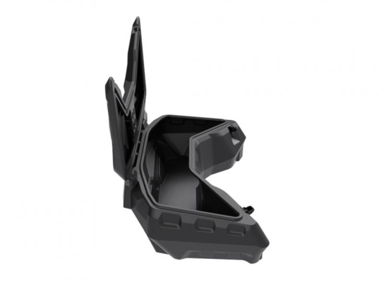 Кофр задний GKA C405 Кофр задний GKA C405