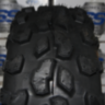 Шина для квадроцикла ITP BajaCross Sport 27x9R-14 6PR Шина для квадроцикла ITP BajaCross Sport 27x9R-14 6PR