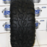 Шина для квадроцикла ITP BajaCross Sport 29x11R-14 6PR Шина для квадроцикла ITP BajaCross Sport 29x11R-14 6PR