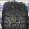 Шина для квадроцикла ITP BajaCross Sport 29x11R-14 6PR Шина для квадроцикла ITP BajaCross Sport 29x11R-14 6PR