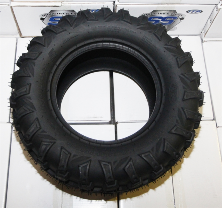 Шина для квадроцикла ITP BajaCross Sport 29x11R-14 6PR Шина для квадроцикла ITP BajaCross Sport 29x11R-14 6PR