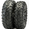 Шина для квадроцикла ITP BajaCross Sport 29x11R-14 6PR Шина для квадроцикла ITP BajaCross Sport 29x11R-14 6PR