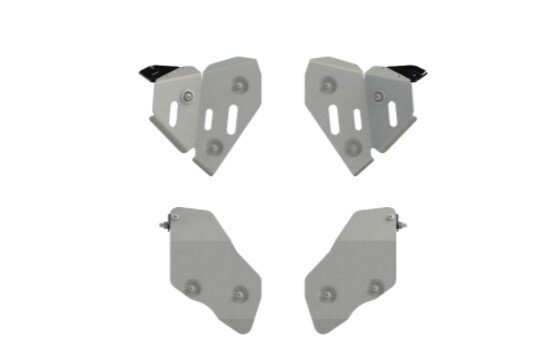 Защита рычагов для Can-Am (BRP)