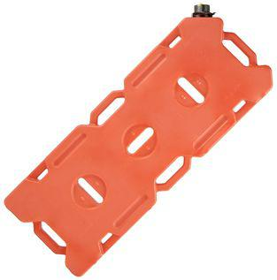 Канистра GKA 15 литров