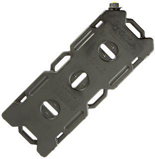 Канистра GKA 15 литров