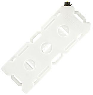 Канистра GKA 15 литров