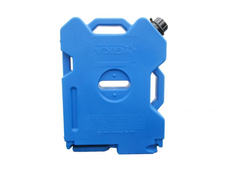 Канистра GKA 7,5 литров