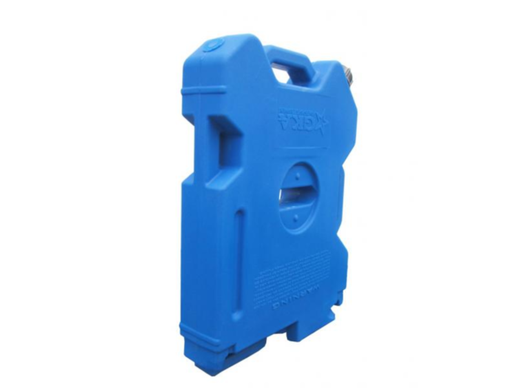 Канистра GKA 7,5 литров