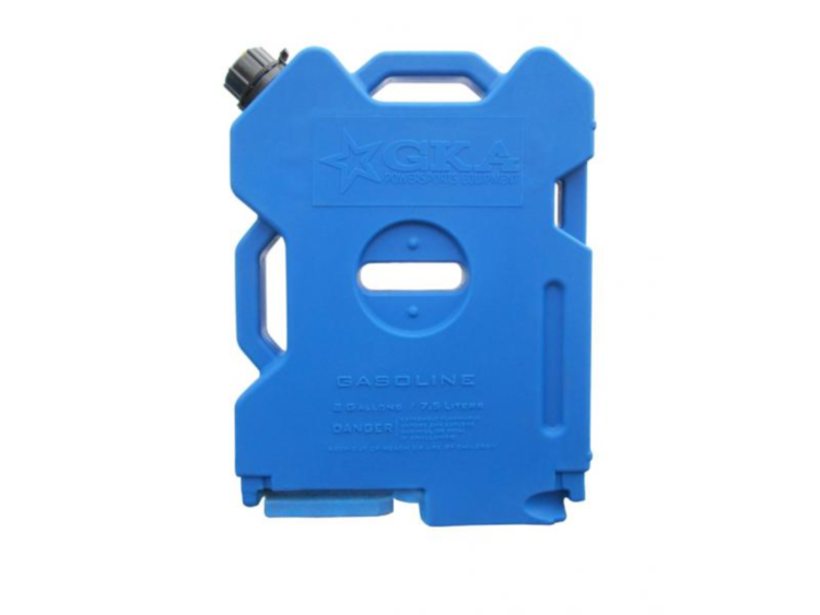 Канистра GKA 7,5 литров