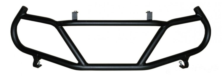 Задний кенгурин для CF-MOTO Х8