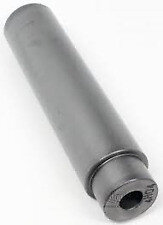 ВАЛ ВЕДОМОГО ВАРИАТОРА BRP CAN-AM