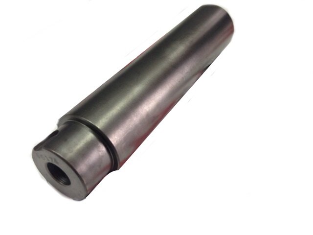 ВАЛ ВЕДОМОГО ВАРИАТОРА BRP CAN-AM