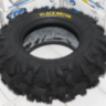 Шина для квадроцикла ITP BLACKWATER EVOLUTION 26x9R-12 Шина для квадроцикла ITP BLACKWATER EVOLUTION 26x9R-12