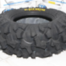 Шина для квадроцикла ITP BLACKWATER EVOLUTION 26x9R-12 Шина для квадроцикла ITP BLACKWATER EVOLUTION 26x9R-12