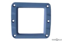 Сменная панель AURORA ( синяя )