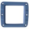 Сменная панель AURORA ( синяя )