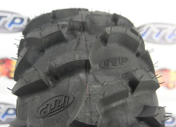 Шина для квадроцикла ITP BLACKWATER EVOLUTION 28x10R-12 Шина для квадроцикла ITP BLACKWATER EVOLUTION 28x10R-12