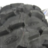 Шина для квадроцикла ITP BLACKWATER EVOLUTION 28x10R-12 Шина для квадроцикла ITP BLACKWATER EVOLUTION 28x10R-12