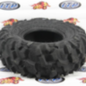 Шина для квадроцикла ITP BLACKWATER EVOLUTION 28x10R-12 Шина для квадроцикла ITP BLACKWATER EVOLUTION 28x10R-12
