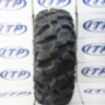 Шина для квадроцикла ITP BLACKWATER EVOLUTION 28x10R-14 Шина для квадроцикла ITP BLACKWATER EVOLUTION 28x10R-14