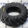 Шина для квадроцикла ITP BLACKWATER EVOLUTION 28x10R-14 Шина для квадроцикла ITP BLACKWATER EVOLUTION 28x10R-14