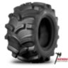 Kenda Executioner K538 26x10-12 Kenda Executioner K538 26x10-12