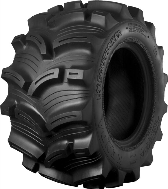 Kenda Executioner K538 26x10-12 Kenda Executioner K538 26x10-12