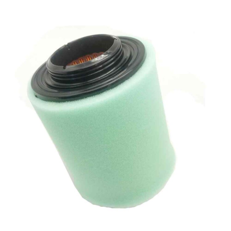 Фильтр воздушный для BRP Can-Am G2 не оригинал Фильтр воздушный для BRP Can-Am G2 не оригинал