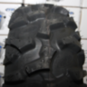 Шина для квадроцикла ITP BLACKWATER EVOLUTION 28x11R-14 Шина для квадроцикла ITP BLACKWATER EVOLUTION 28x11R-14
