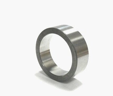 ВТУЛКА САЛЬНИКА КПП КВАДРОЦИКЛА BRP