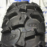 Шина для квадроцикла ITP BLACKWATER EVOLUTION 30x10R-12 Шина для квадроцикла ITP BLACKWATER EVOLUTION 30x10R-12