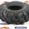 Шина для квадроцикла ITP BLACKWATER EVOLUTION 30x10R-12 Шина для квадроцикла ITP BLACKWATER EVOLUTION 30x10R-12