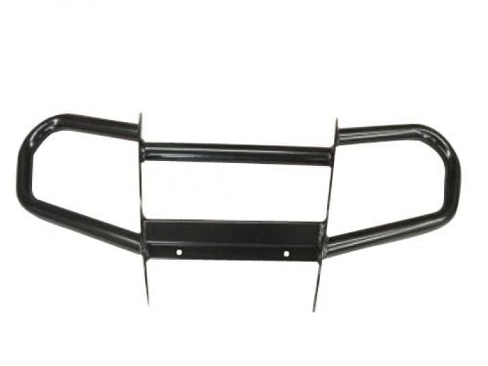 SUPER ATV передний бампер Honda Rincon 680