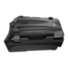 Кофр для cнегохода BRP Lynx 49 Ranger Кофр для cнегохода BRP Lynx 49 Ranger