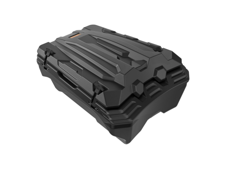 Кофр для cнегохода BRP Lynx 49 Ranger Кофр для cнегохода BRP Lynx 49 Ranger