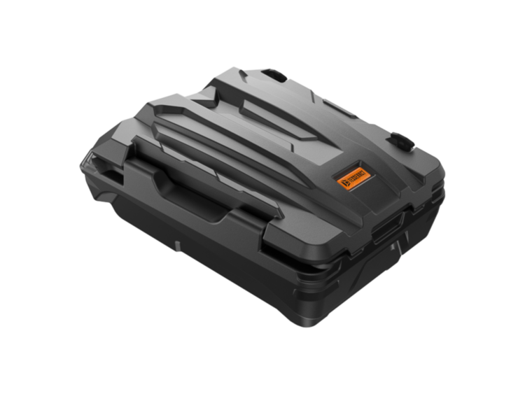 Кофр для cнегохода BRP Lynx 49 Ranger Кофр для cнегохода BRP Lynx 49 Ranger