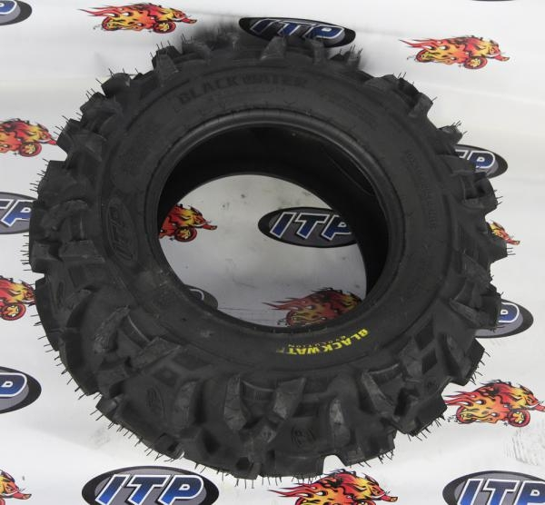 Шина для квадроцикла ITP BLACKWATER EVOLUTION 30x10R-14