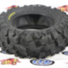 Шина для квадроцикла ITP BLACKWATER EVOLUTION 30x10R-15 Шина для квадроцикла ITP BLACKWATER EVOLUTION 30x10R-15